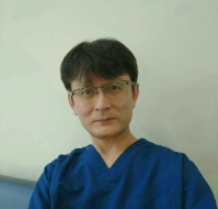 苦しくない内視鏡検査なら大垣市の赤坂あきたクリニック 苦しくない内視鏡検査なら大垣市の赤坂あきたクリニック